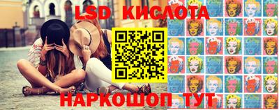не бодяженный Гай