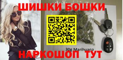 стафф Гагарин