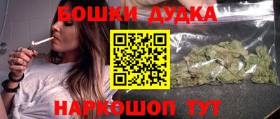 mix Гусев