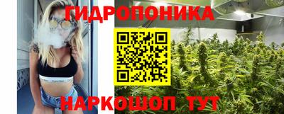 твердый Гусь-Хрустальный