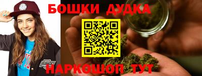 МДПВ Гатчина