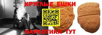МДПВ Гатчина