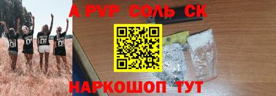 mix Гусев