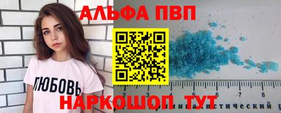 mix Гусев