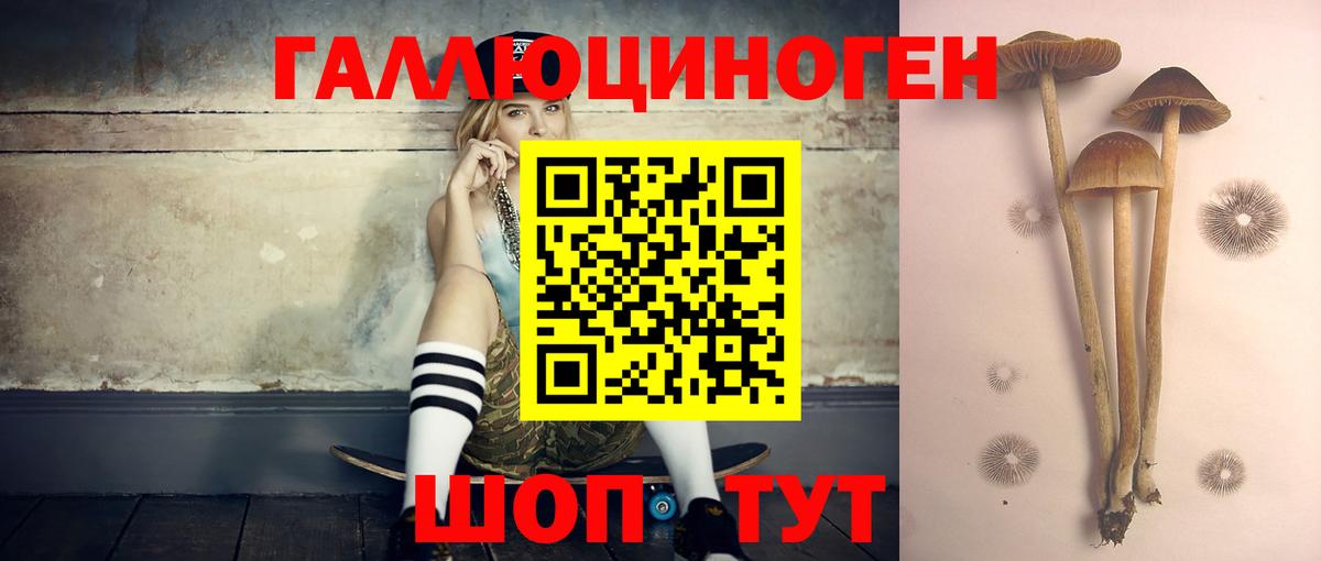 Бошки Шишки  APVP СОЛЬ кристаллы  МЕФ кристаллы  ГАШ  Ишим  Вход с VPN  МЕТАДОН 